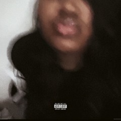 hit different (prod. miler)