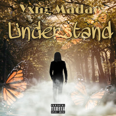 Understand - Single