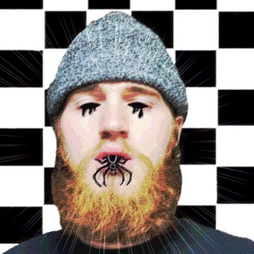over you (prod. by Dillygotitbumpin)