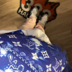 LV Shoes
