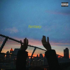 fantasy w/khushi ft. neil