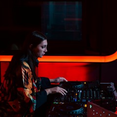 REA - Elektronom Radio Set