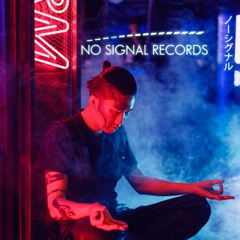 PREMIERE503 // Izakaya Deployment - Umeda Sky Drinking