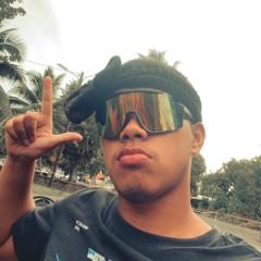 A HAKA KOI MAI - Rax Tahiti ( Ah-Sin x Pokessi Voc )