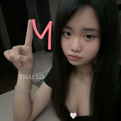 𝐐𝐮𝐚𝐧𝐠 𝐌𝐢𝐧𝐡 𝐯𝐨𝐥𝟐 - 𝐓𝐡𝐚𝐢 𝐋𝐨 𝐦𝐢𝐱