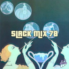 SLACK MIX 78