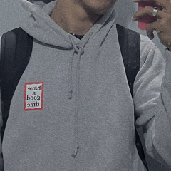 DJ EMANG EMANG ENAK x AISYAH MAIMUNAH SOPAN YETE VIRAL TIK TOK TERBARU 2024!!.mp3