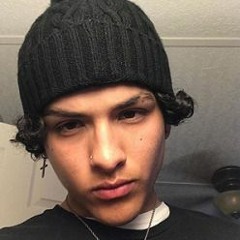 adore you (cover) - harry styles