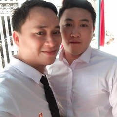 NST Điệp Vụ Tam Giác Vàng Tsus otmix