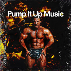 Best Training Pump It Up Music | Training Musik zum Trainieren | Training Lieder zum Trainieren