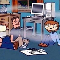 QUARATINE (prod. practicxl)