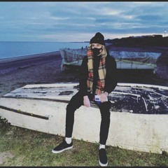 JL EXXENTRIC - XXII [AUDIO TRACK]