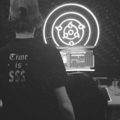 Time2Kill (demo2)
