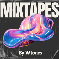 Mixtapes