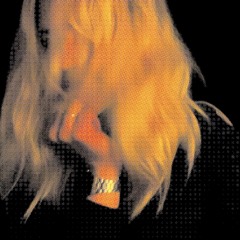 I'll Be Seeing You (Demo)