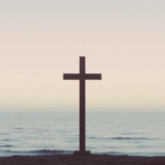 I left behind my home - Projeto Naves