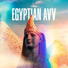VAVA - Egyptian AVV