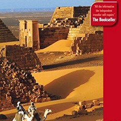 ACCESS EBOOK EPUB KINDLE PDF Sudan (Bradt Travel Guide Sudan) by  Sophie Ibbotson &