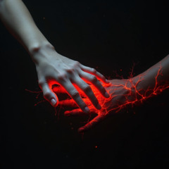 Crimson Veins