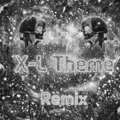 X-L Theme