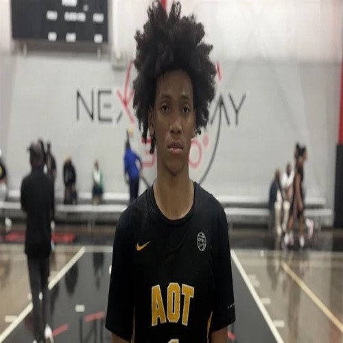 b9 - fb9 prod scoot xk #fukknomotion