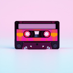 Allbestok_Tech House_5