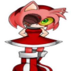 New_fggt