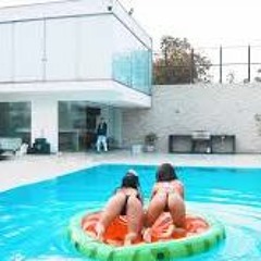 de Arriba Para Abajo Juanke Demenzy By Cram Dj