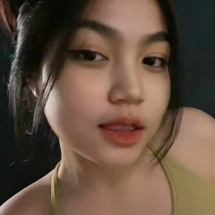 DJ TERE KABINA X PAPAH PILIH MANTANKU VIRAL TIKTOK 2023