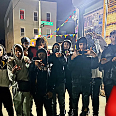 bash + skellyshiest + shizz +squillo - Black truck (prod lilodmv) (uaintnojugger exclusive + slump audios)