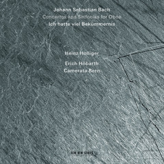 Sinfonia