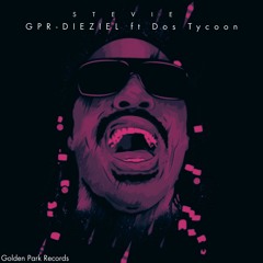 Stevie (feat. Dos Tycoon)