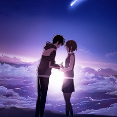 [FREE] JUICE WRLD x RIPSQUAD TYPE BEAT - "EVERSINCE" (PROD BY MORT1S1 & AYCEE)