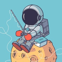 Intro (Suavee Sunday Leak)