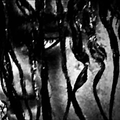 BOUND TO BE MINE-FTIIC