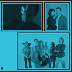 Kill People (Meat Beat Manifesto Remix)