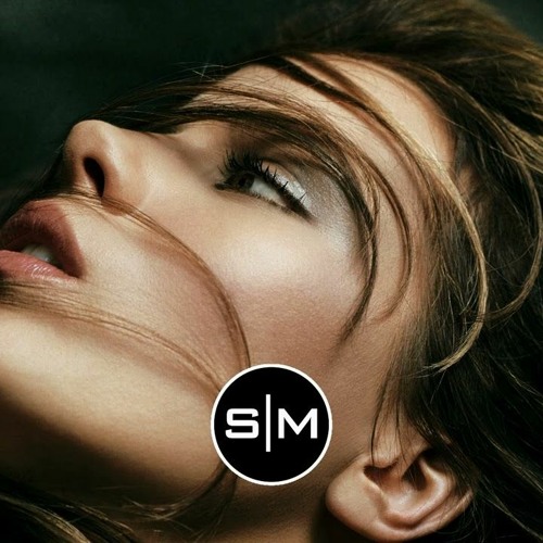 Imazee - Night Without You (Extended Mix 2024)