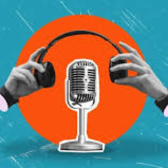 podCast Cultura Digital