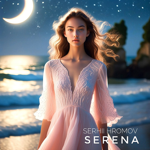 Serena