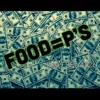 Download Video: Ddnj X Squatch- Food=ps