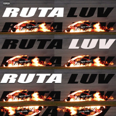 Ruta Luv ft TokioBroke