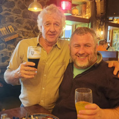 KCLR News: Kilkenny city visit of Home and Away Star (12th June 2025)