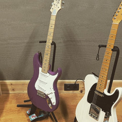 72 bpm dorian backing track