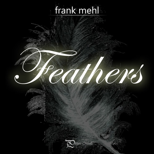 Feathers