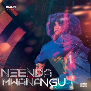 Neenda Mwanagu