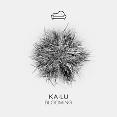 Weddingself (Original Mix)