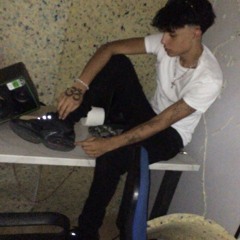 nostos - amnesia prod romm