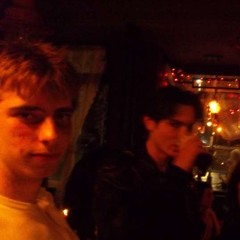 GTAIII RiseFM - Slyder - Score (Reworked 165bpm)