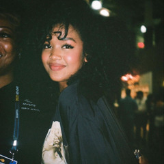 See Dee - On mah mind