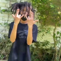 pintscored - DO IT! (xulticzz) [slump audios exclusive + uaintnojugger + paintingdemons]